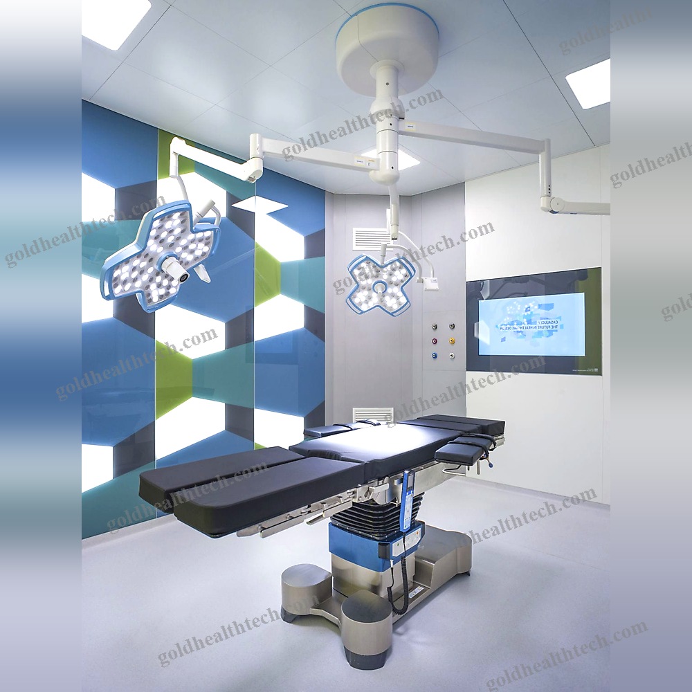Operating Room