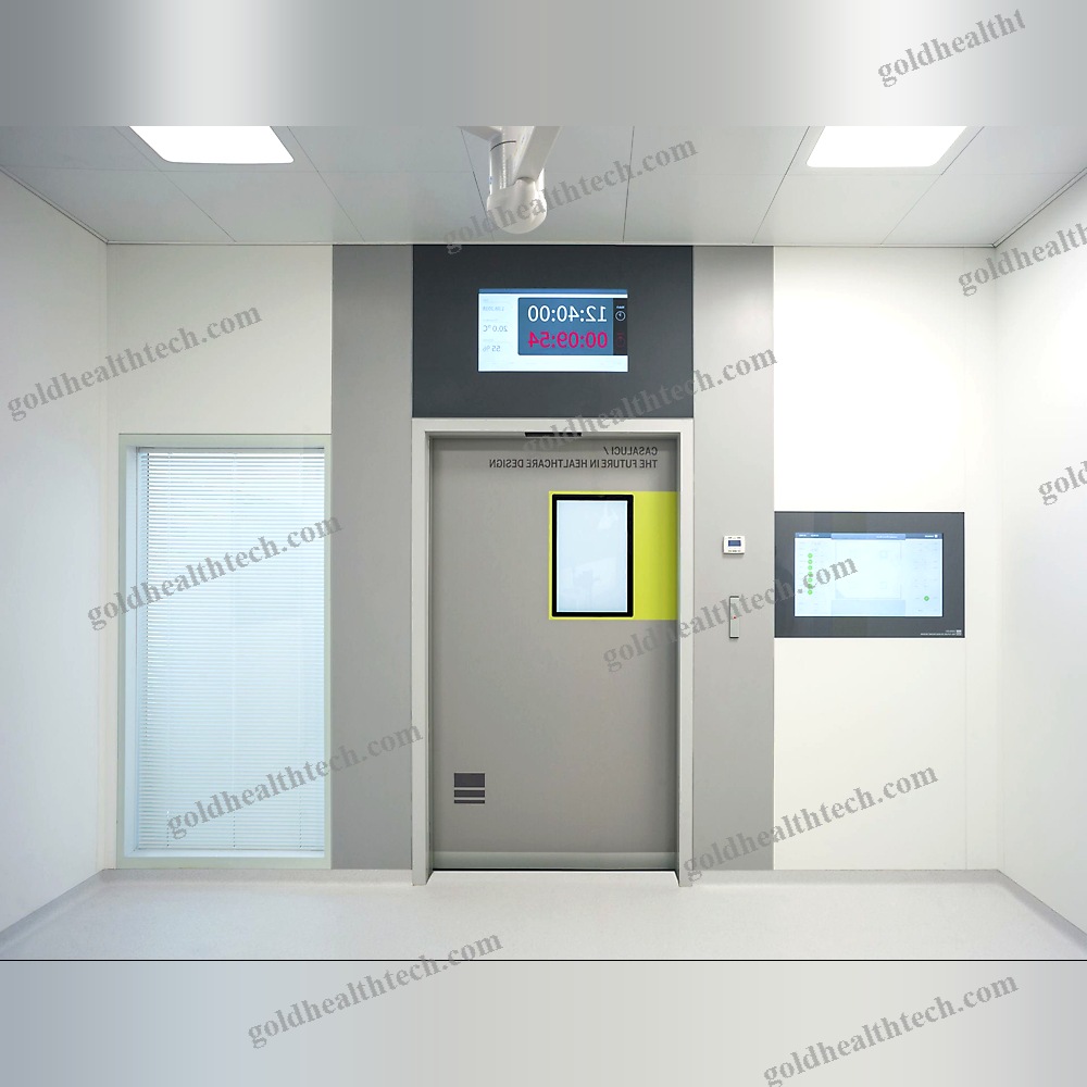 Operating Room