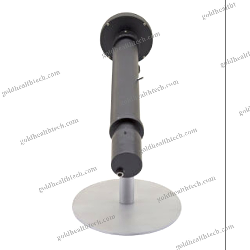 Automatic Polarimeter