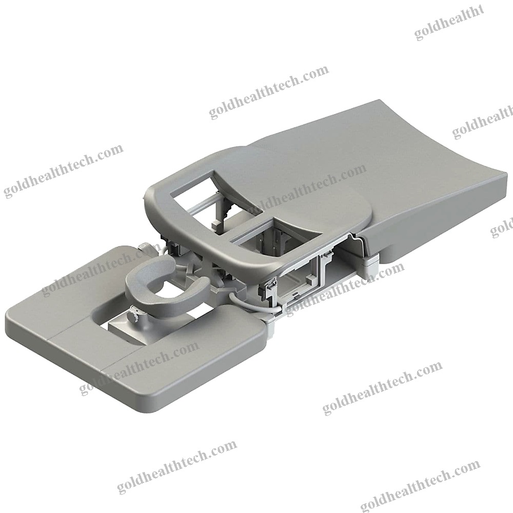 Breast Biopsy Mri Coil