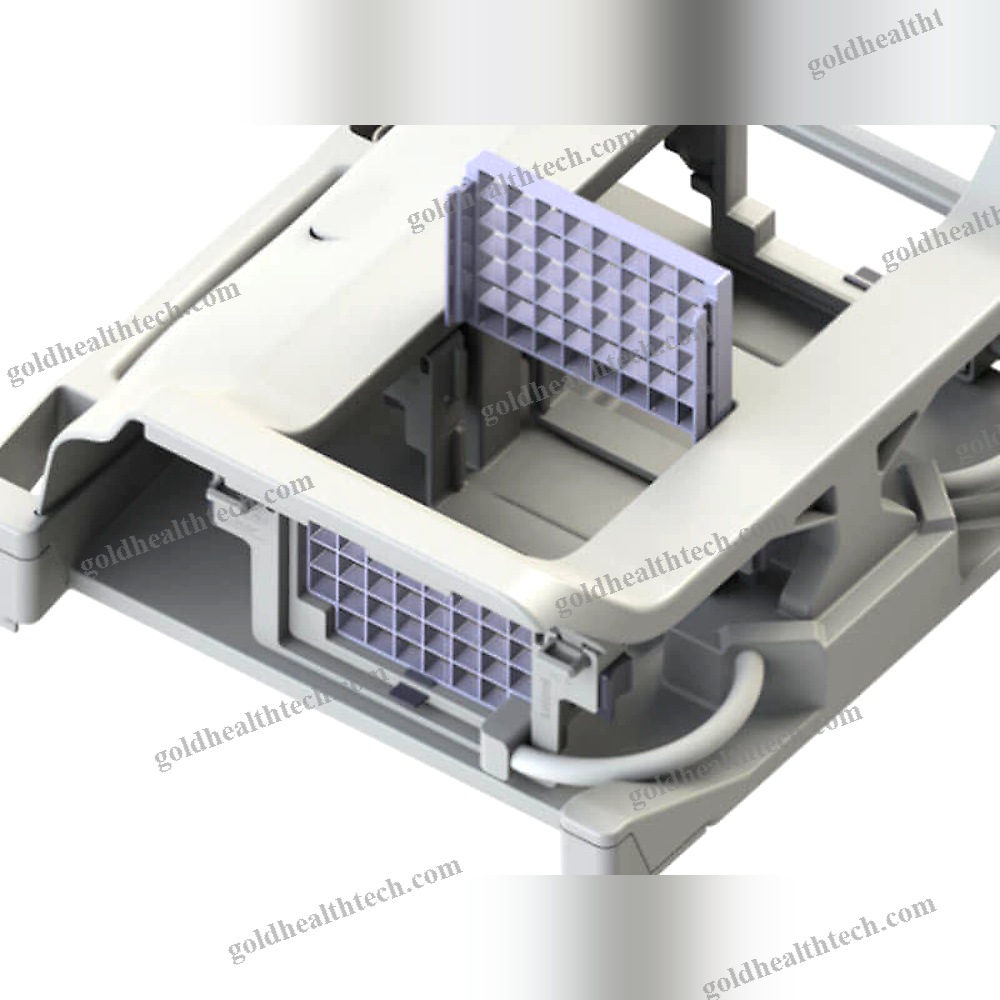 Breast Biopsy Mri Coil
