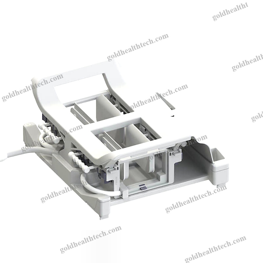 Breast Biopsy Mri Coil