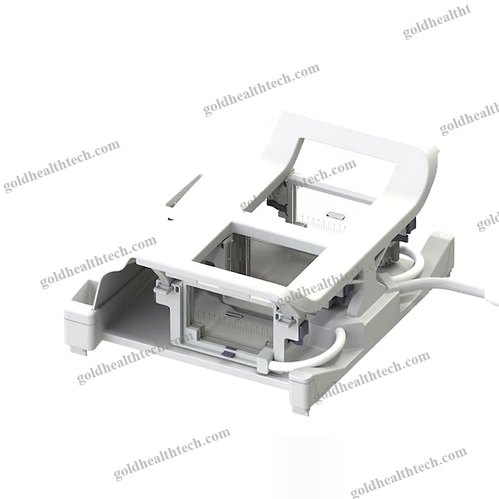 Breast Biopsy Mri Coil