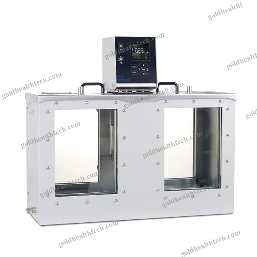 Laboratory Thermostat