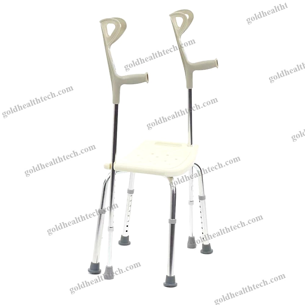 Shower Stool