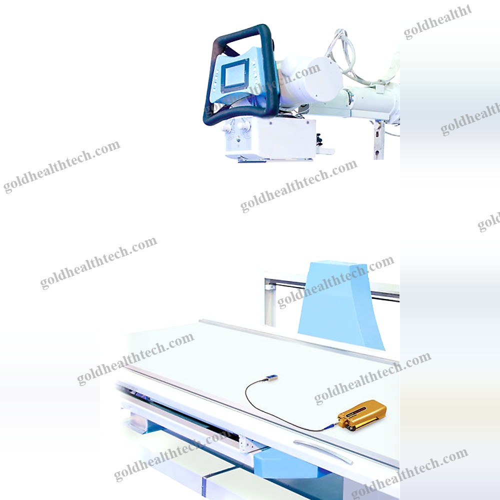 Wireless Management And Communication System