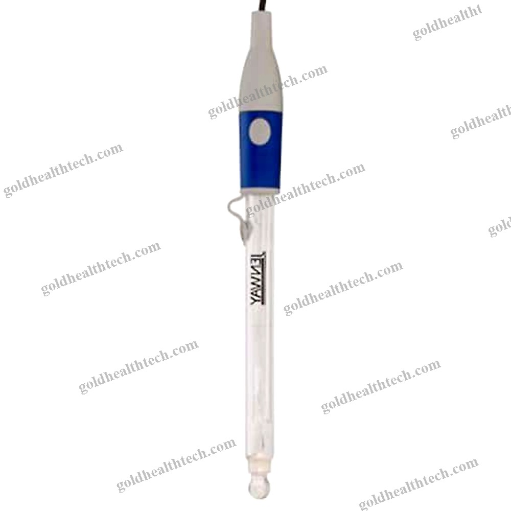 Orp Electrode