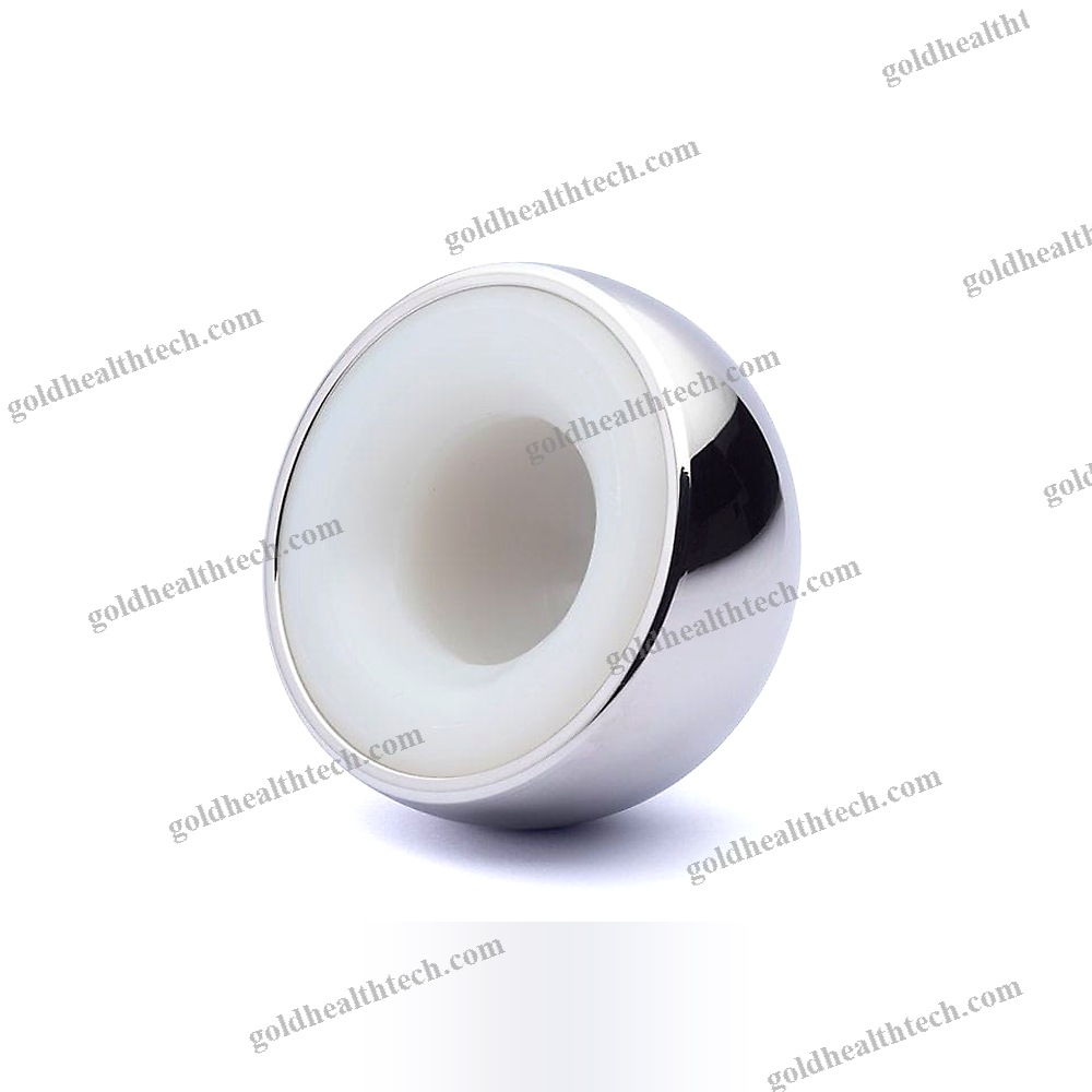 Femoral Head Prosthesis