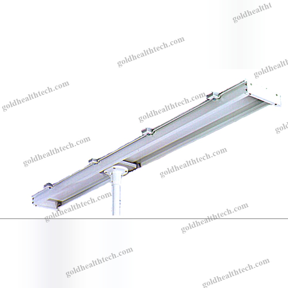 Articulated Support Arm