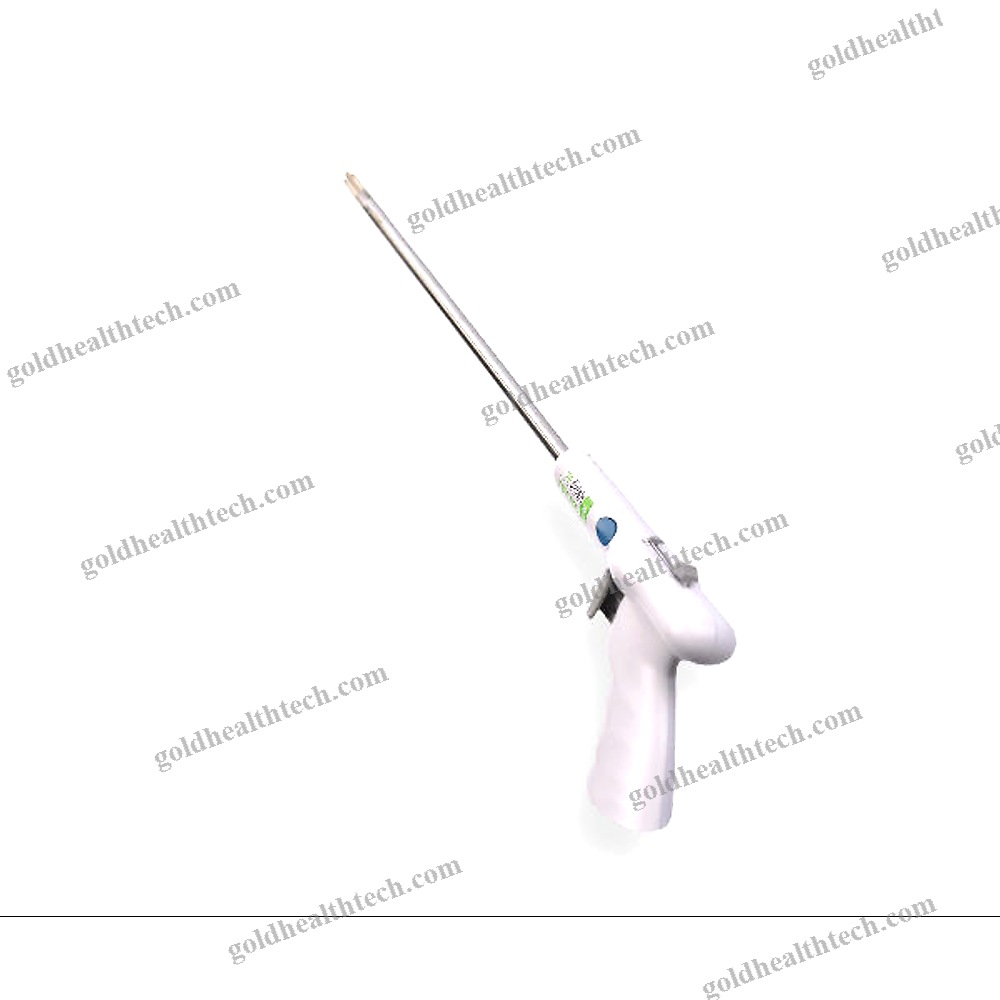 Laparoscopic Electrode