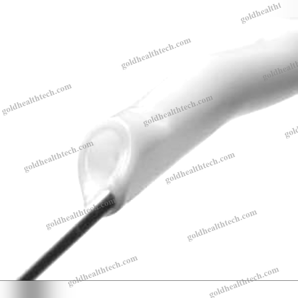 Hemodialysis Catheter