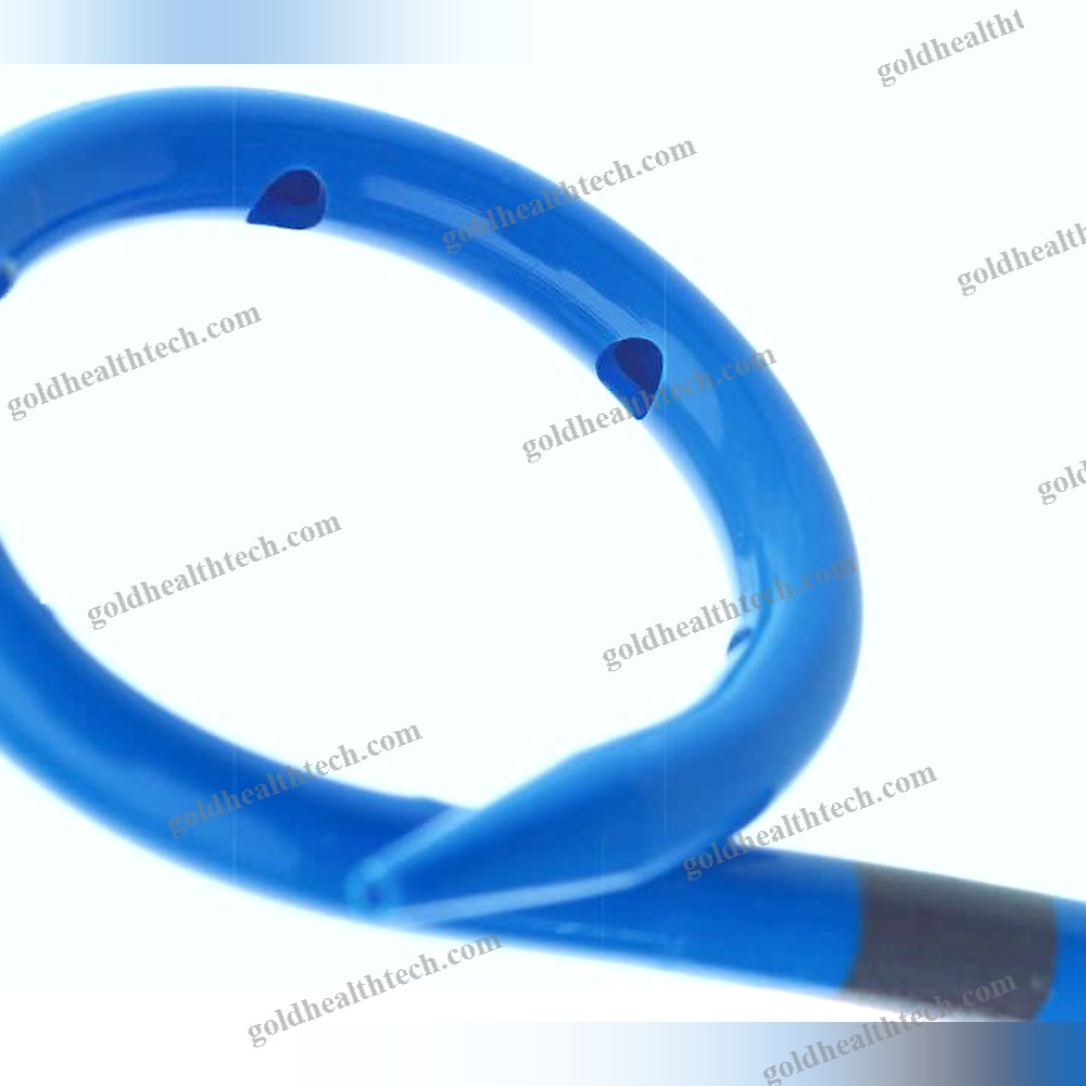 Urine Drainage Catheter
