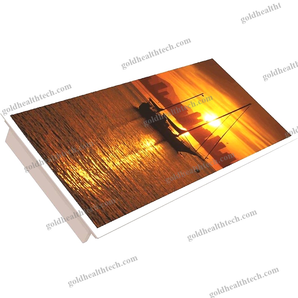Mri Room Led Panel