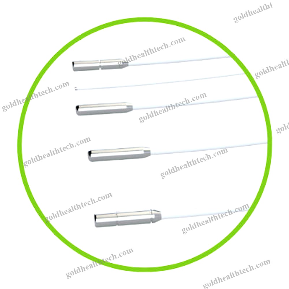 Cle Endoscopic Imaging System