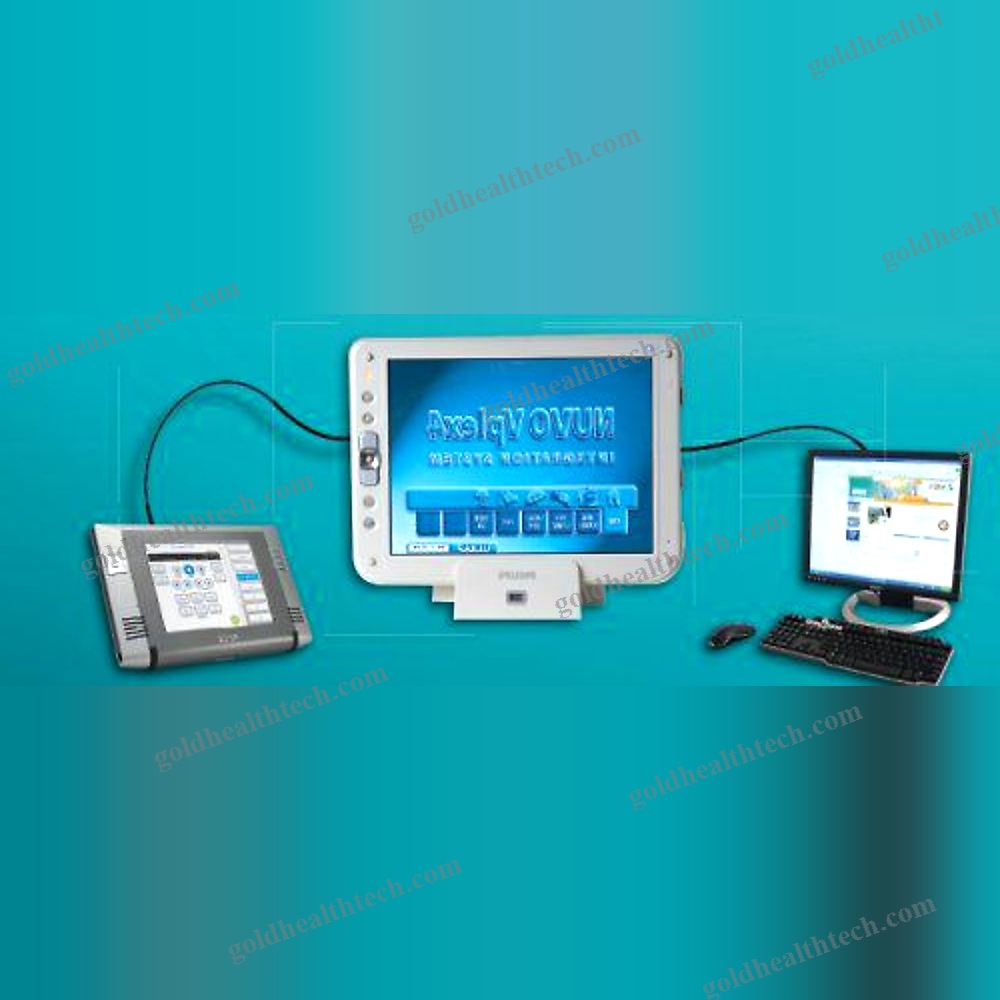 Or Video System