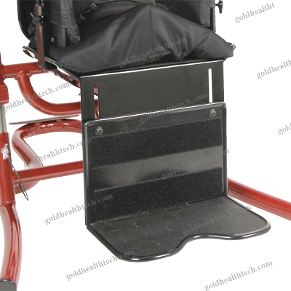 Manual Stander