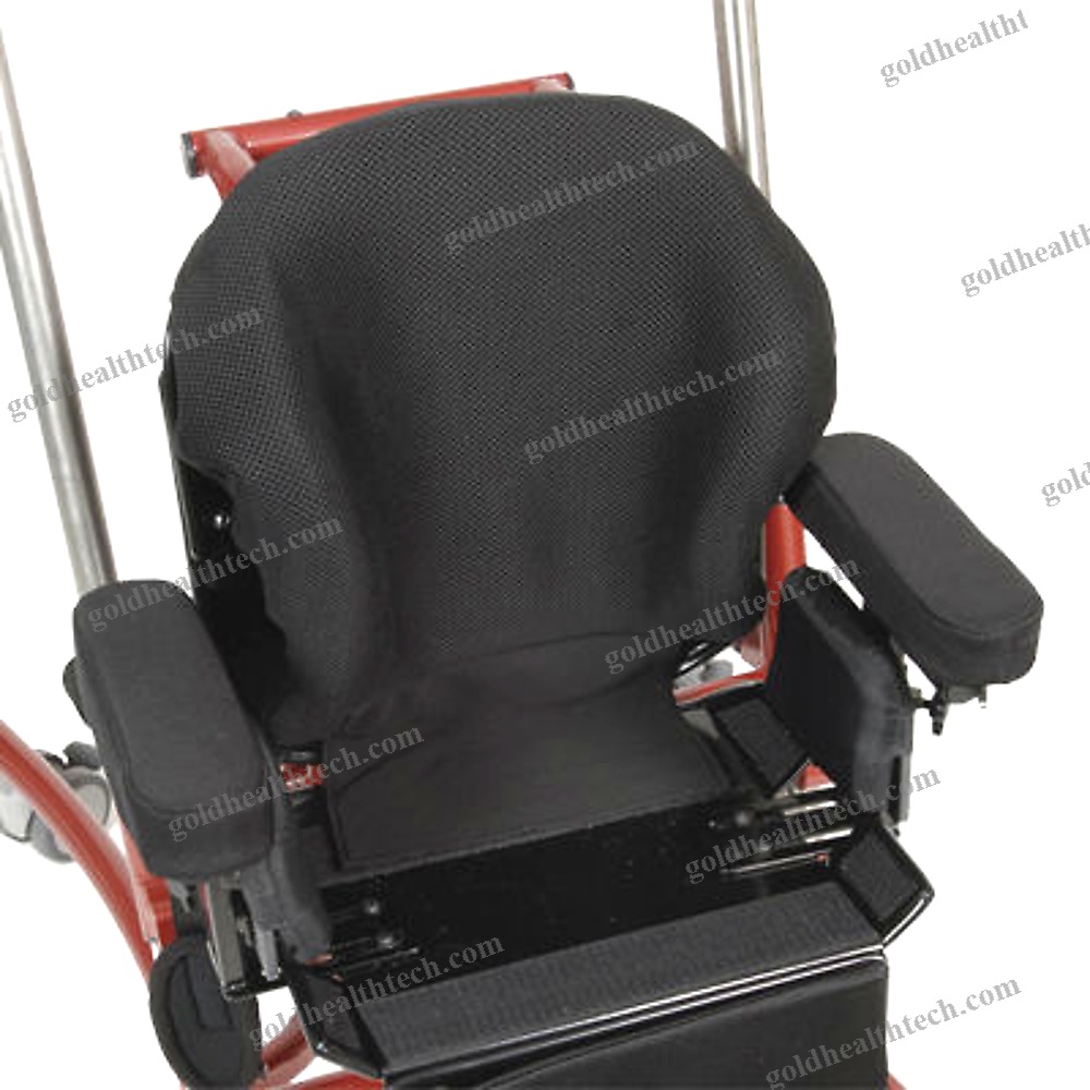 Manual Stander