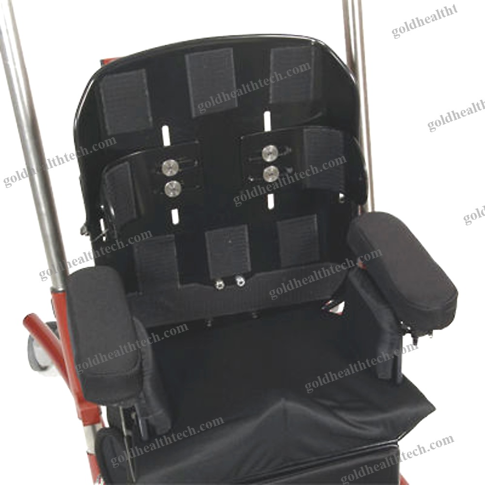 Manual Stander