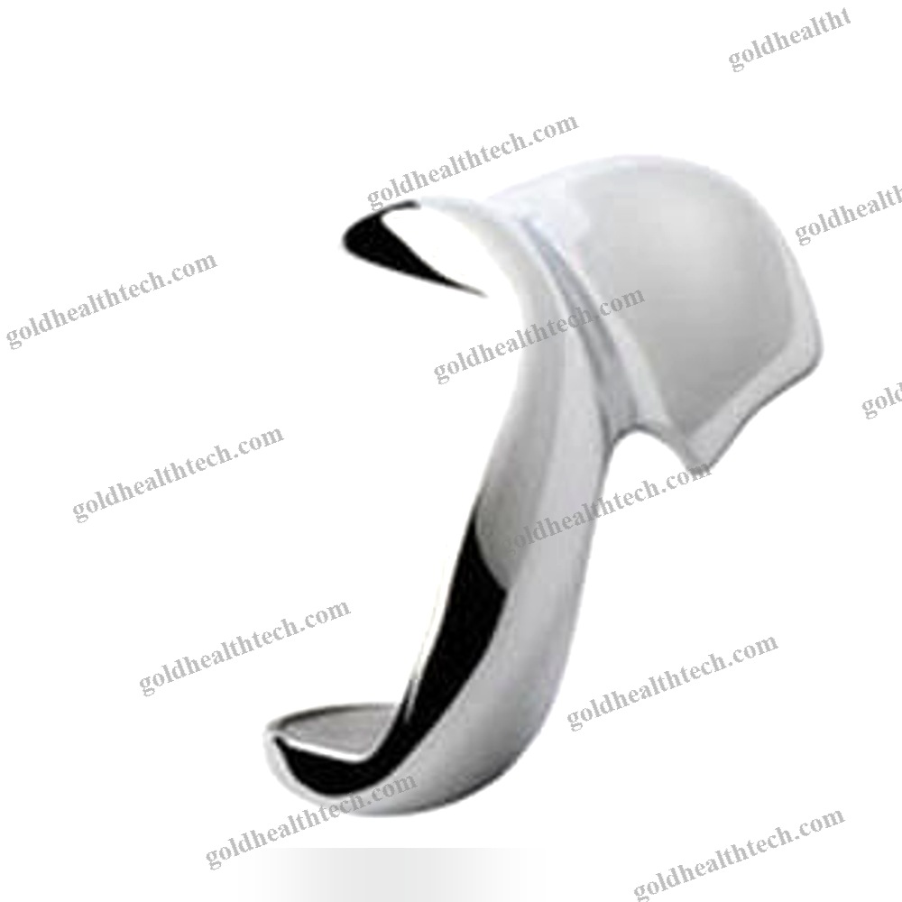 Unicompartmental Knee Prosthesis