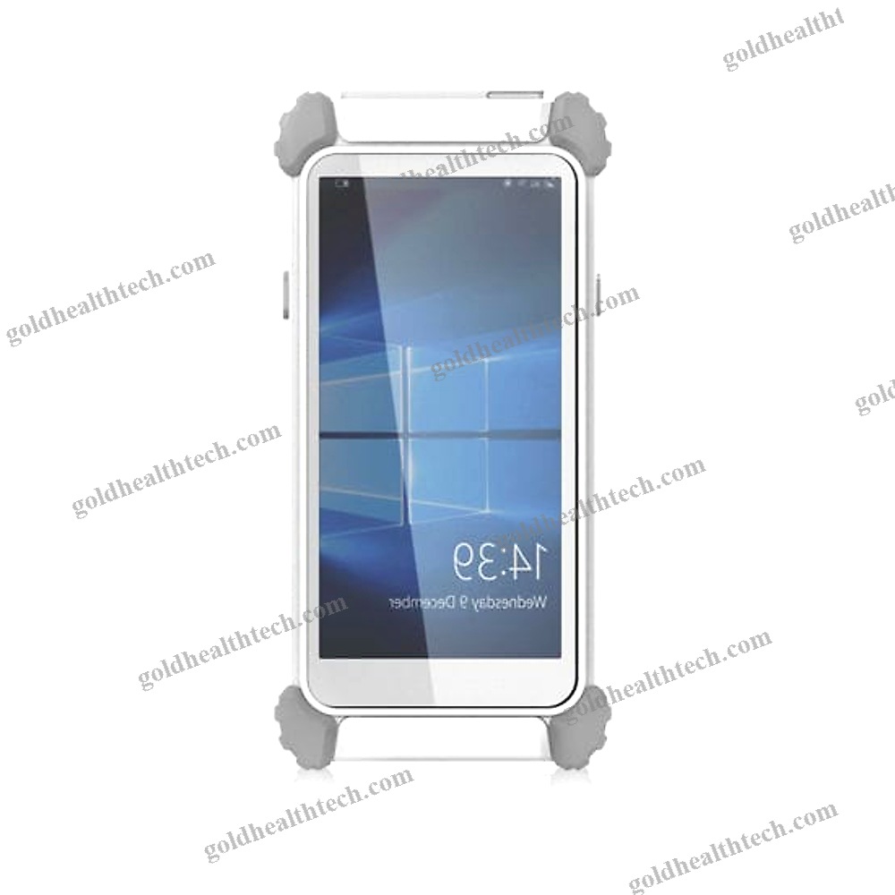 Intel® Pentium Medical Tablet Pc
