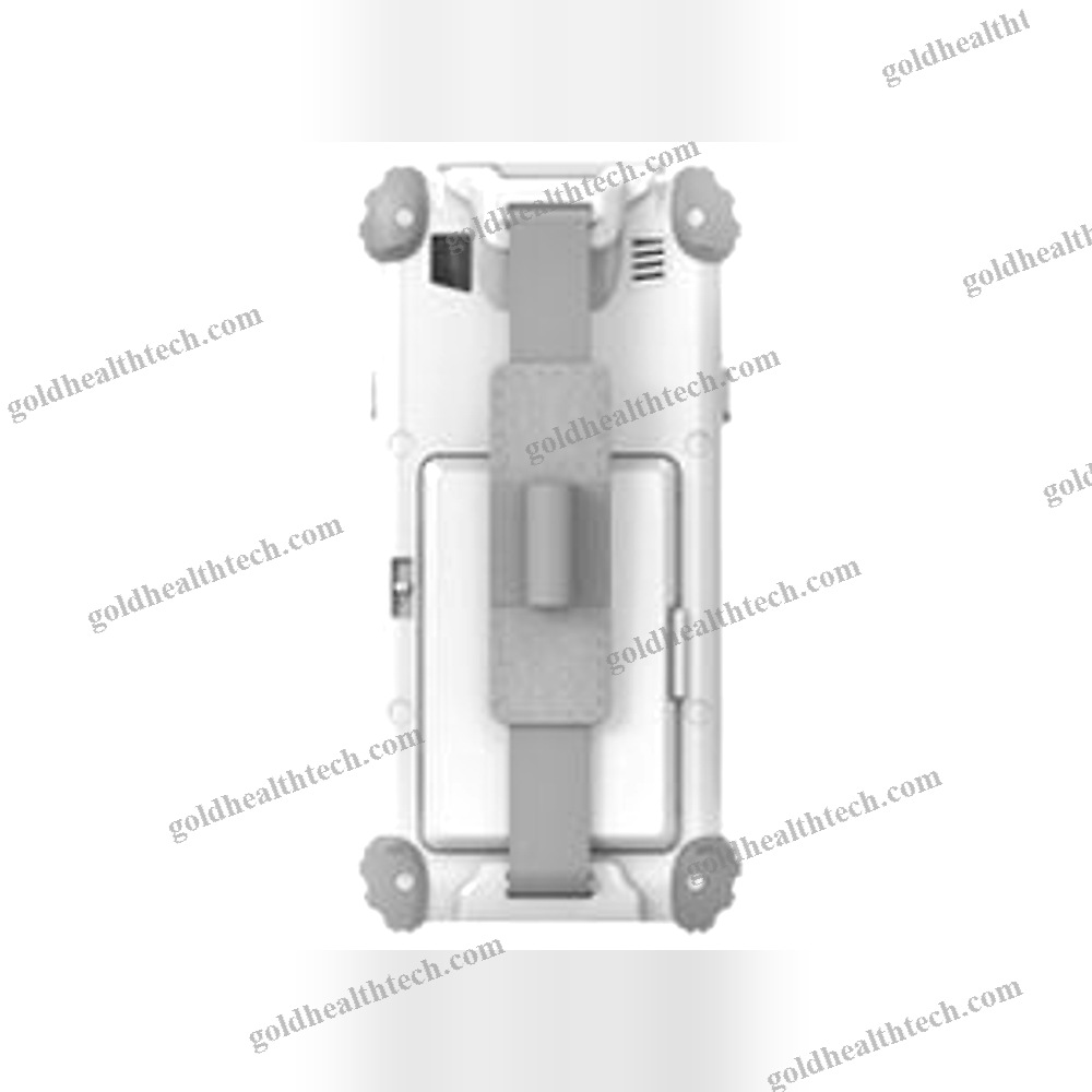 Intel® Pentium Medical Tablet Pc
