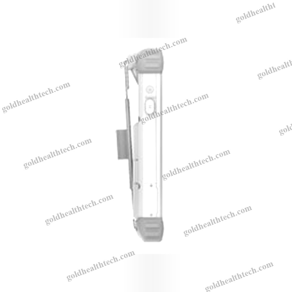 Intel® Pentium Medical Tablet Pc