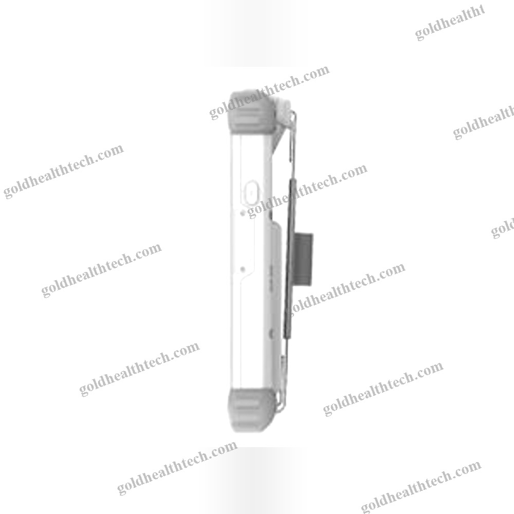 Intel® Pentium Medical Tablet Pc