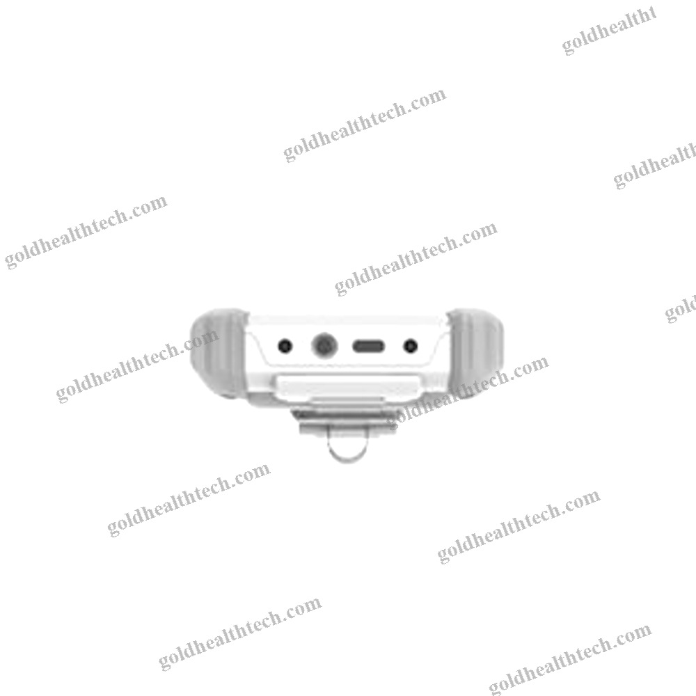 Intel® Pentium Medical Tablet Pc
