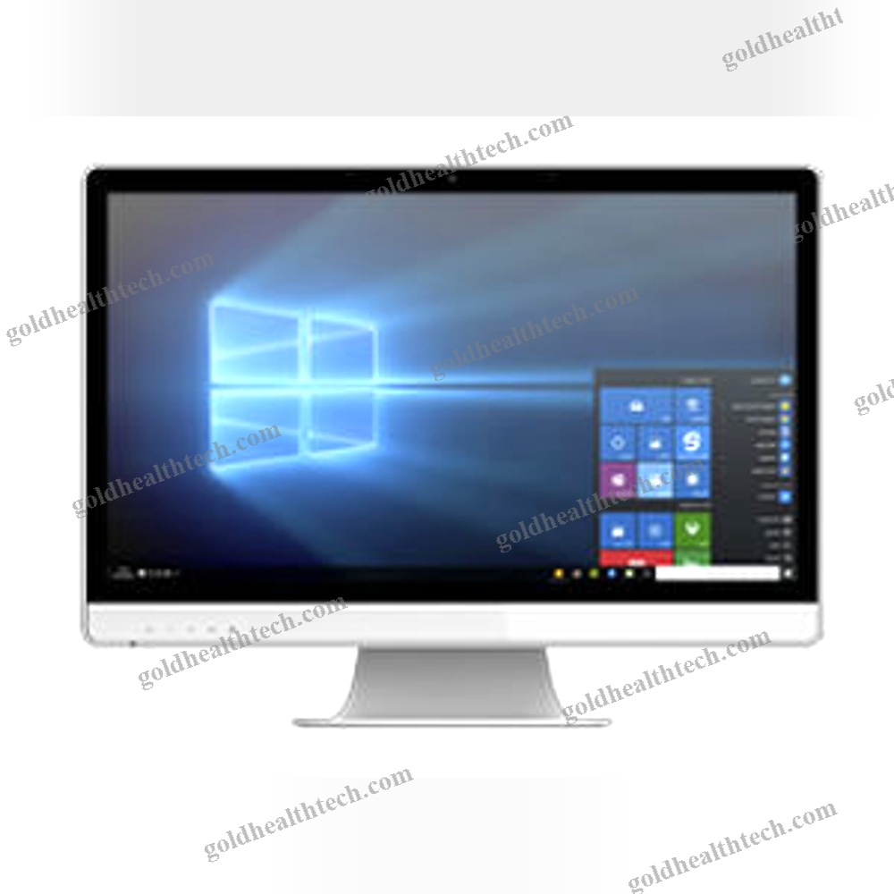 Intel® Pentium Medical Computer