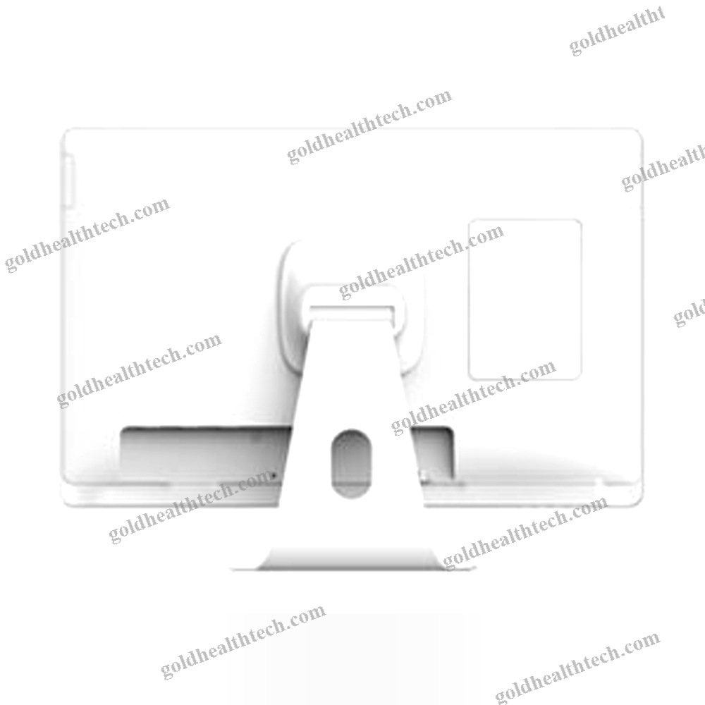 Intel® Pentium Medical Computer