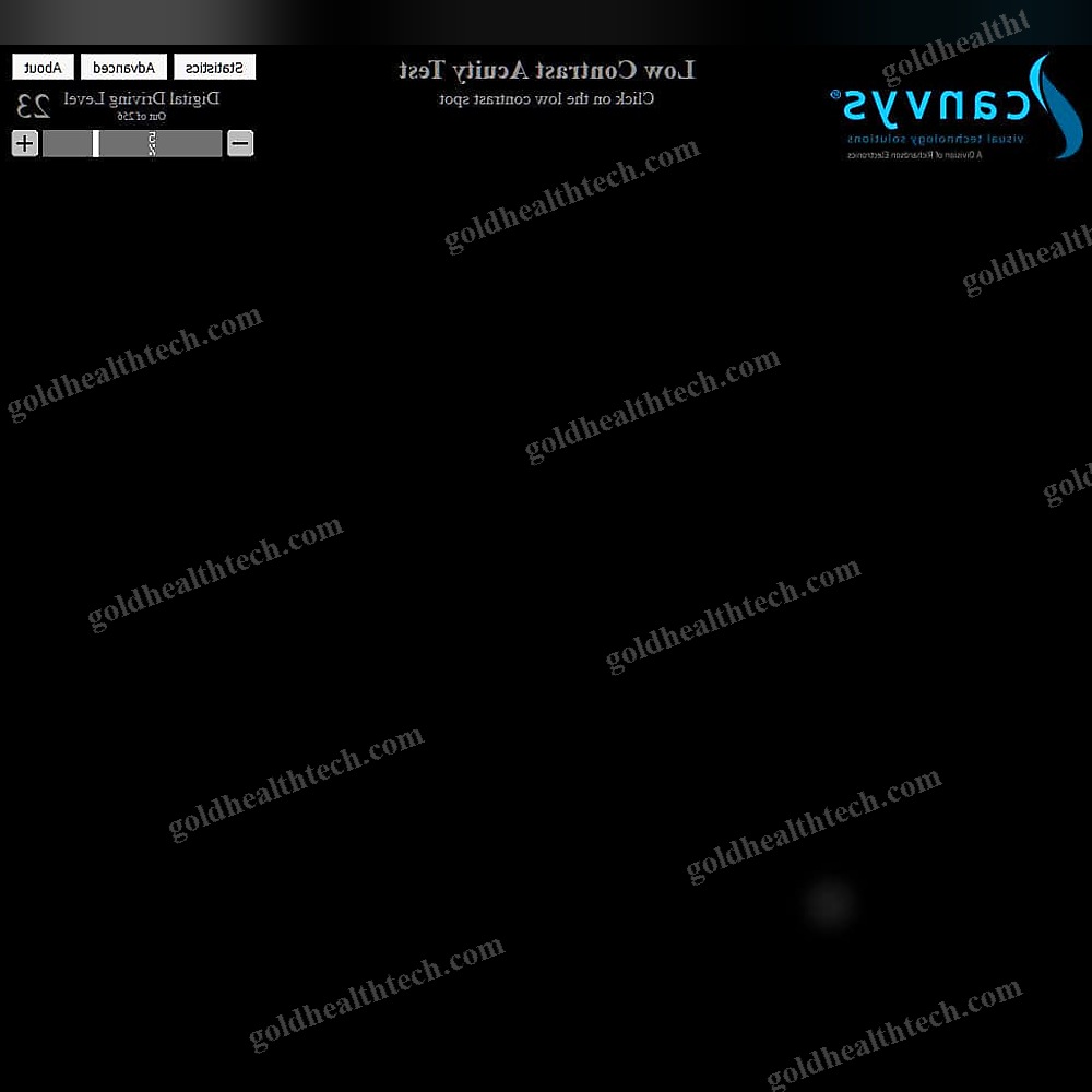 Medical Web Application