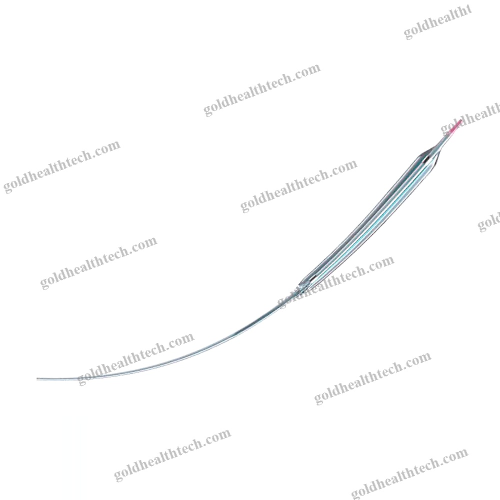 Dilatation Catheter