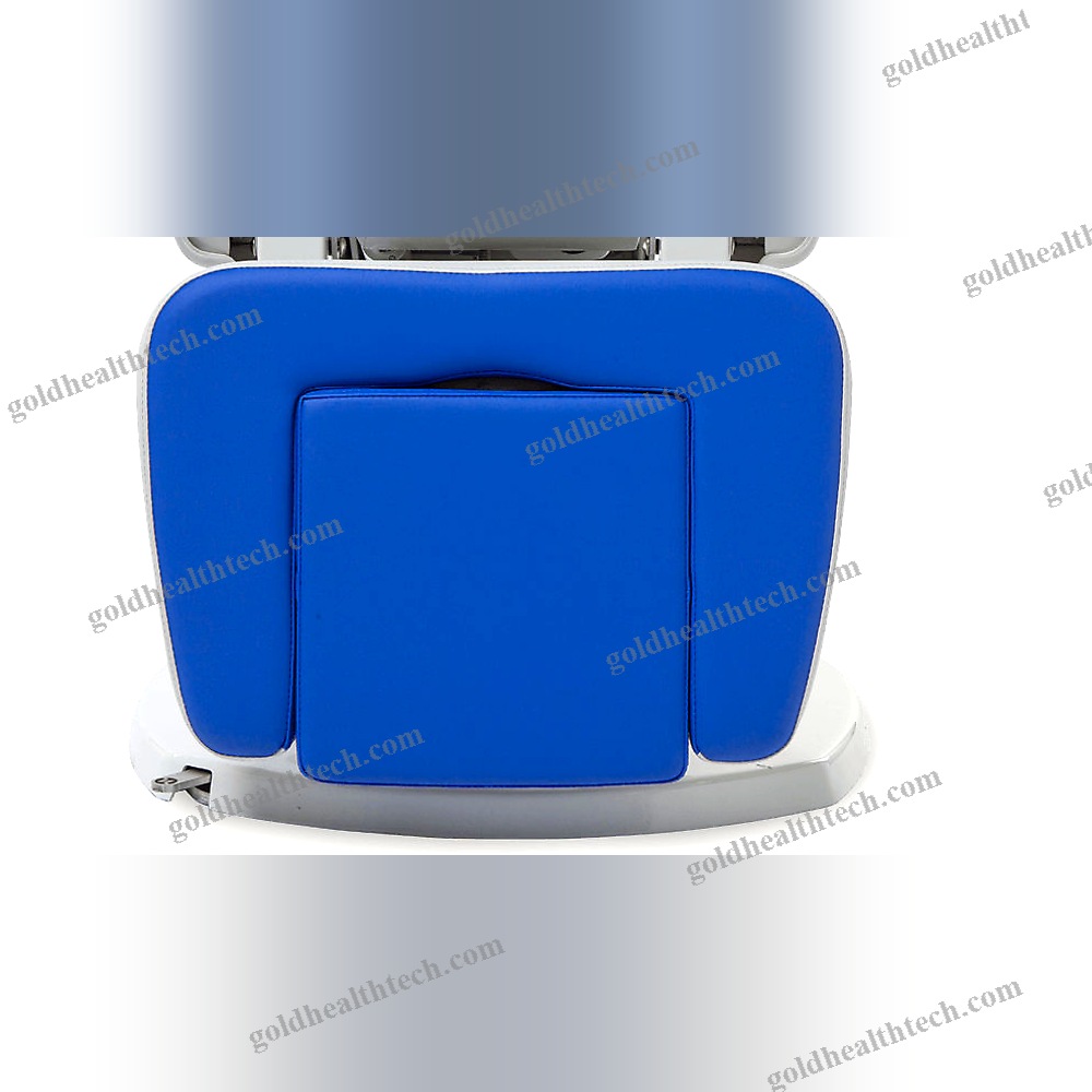 Ent Examination Chair
