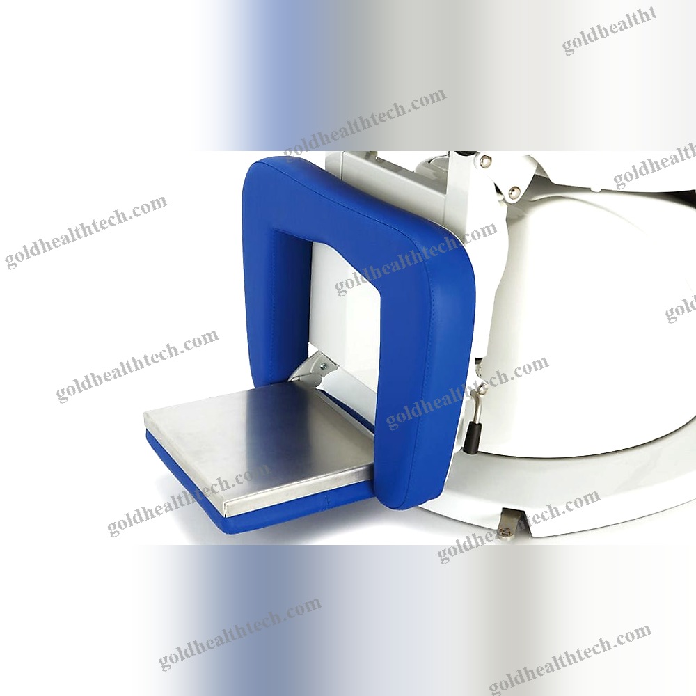 Ent Examination Chair