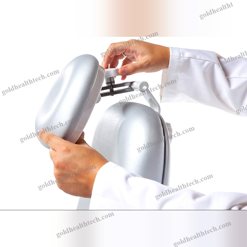 Ent Examination Chair