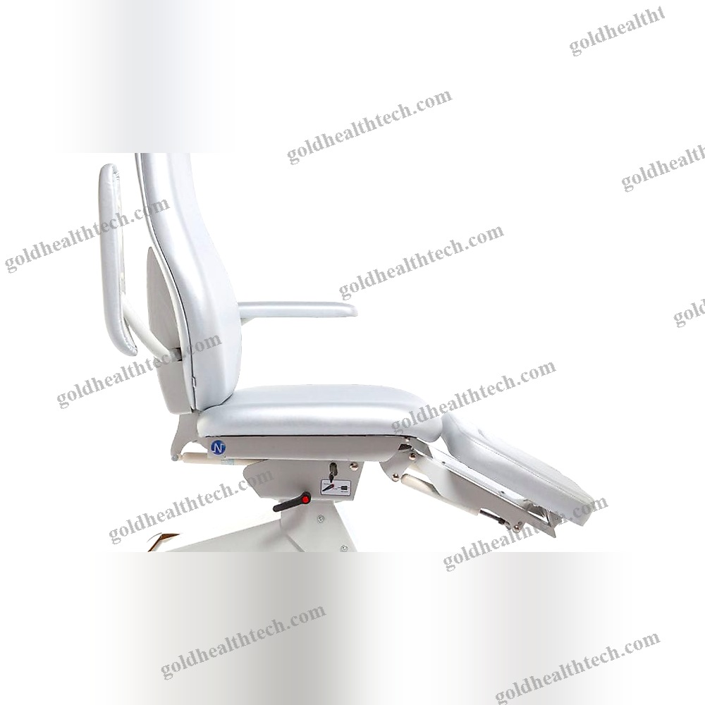 Ent Examination Chair