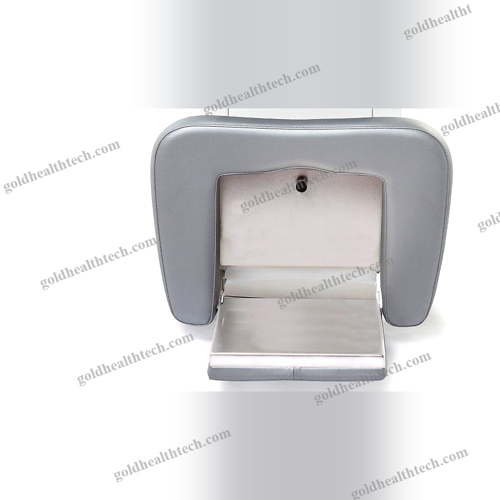 Ent Examination Chair