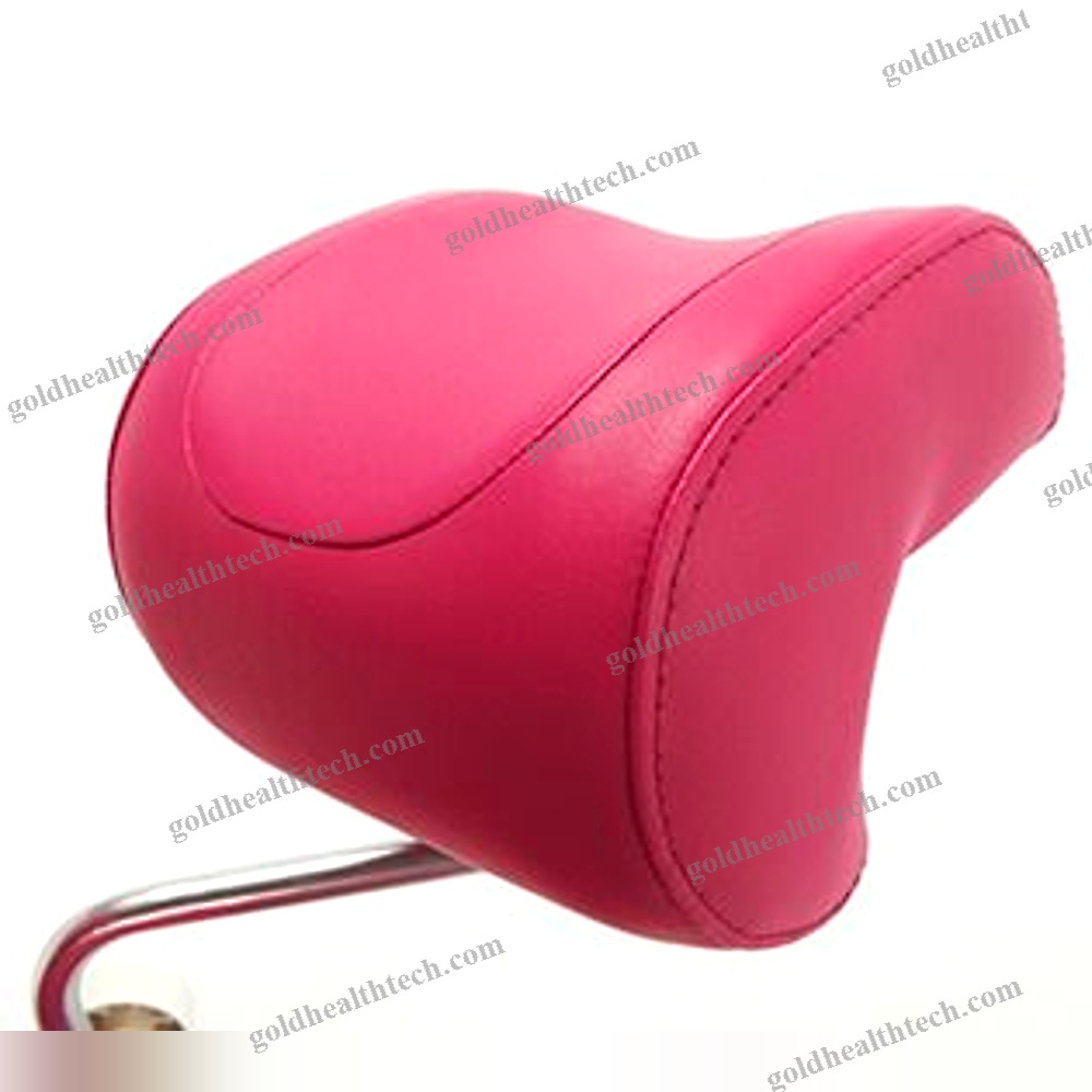 Urological Examination Chair