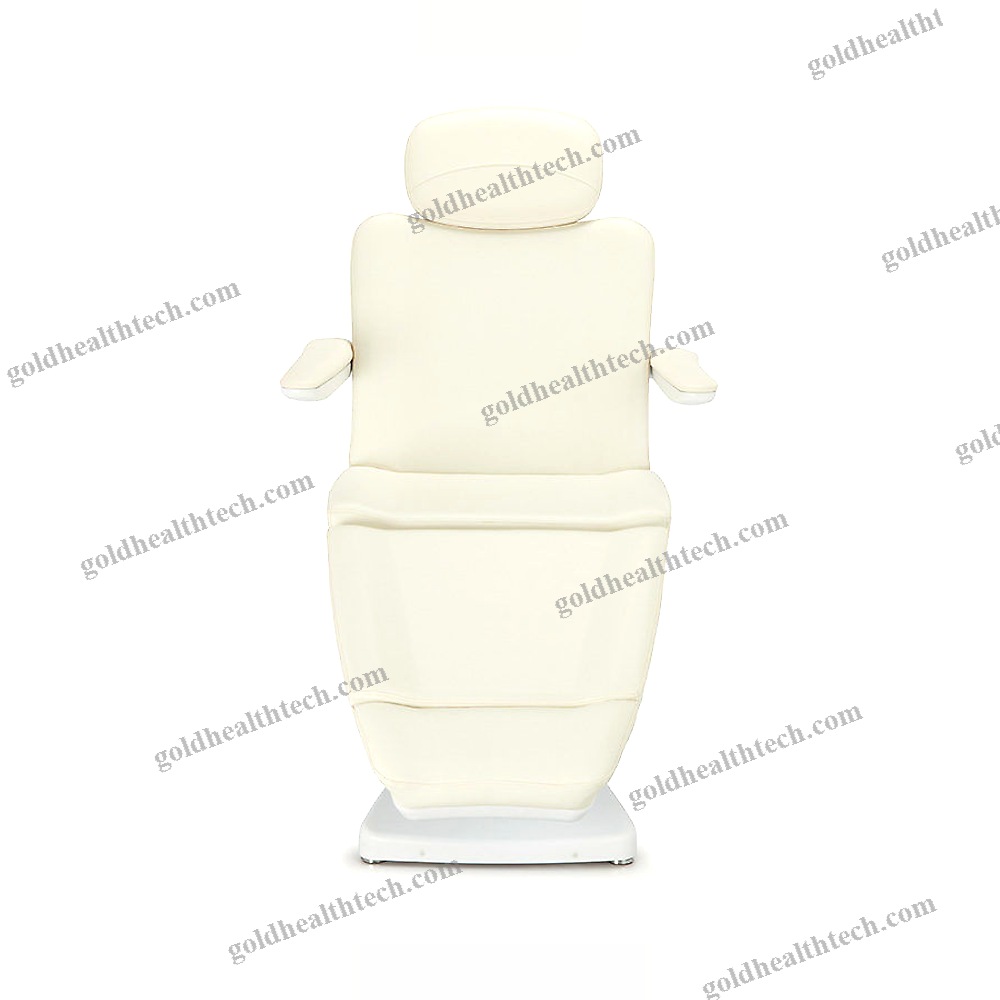 Dermatology Examination Chair