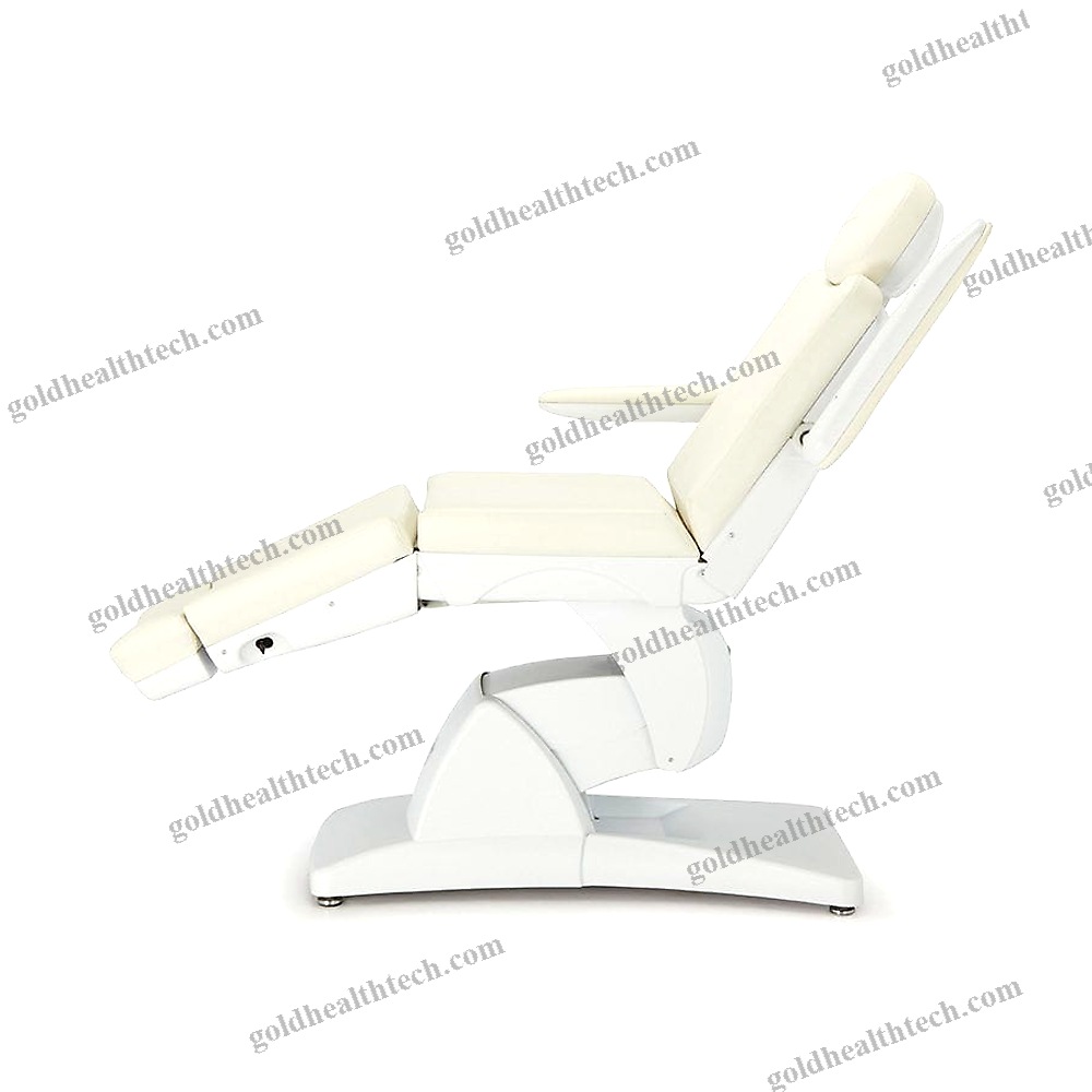 Dermatology Examination Chair