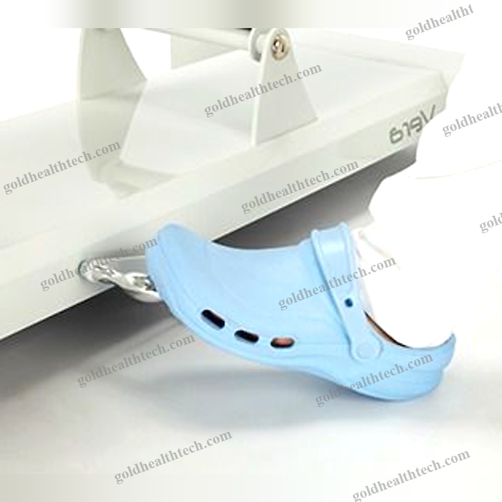 Electric Massage Table