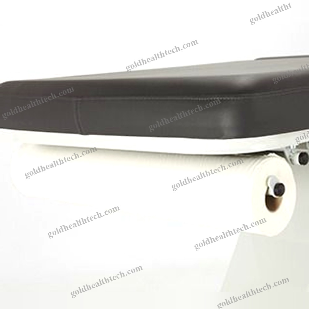 Electric Massage Table