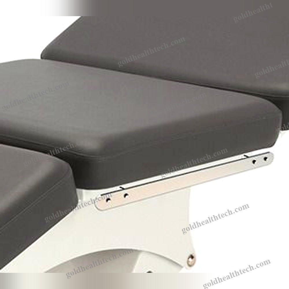 Electric Massage Table
