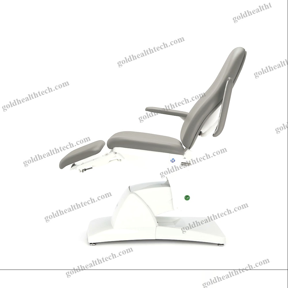 Automatic Dental Chair