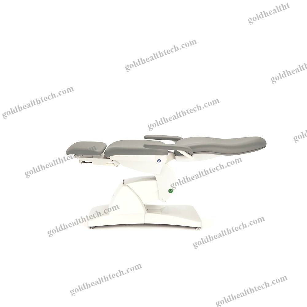Automatic Dental Chair