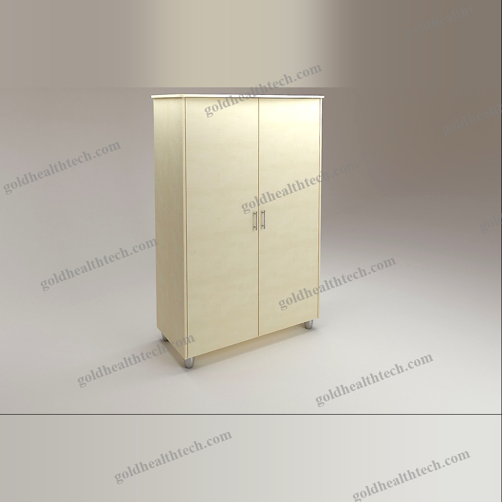 Storage Cabinet