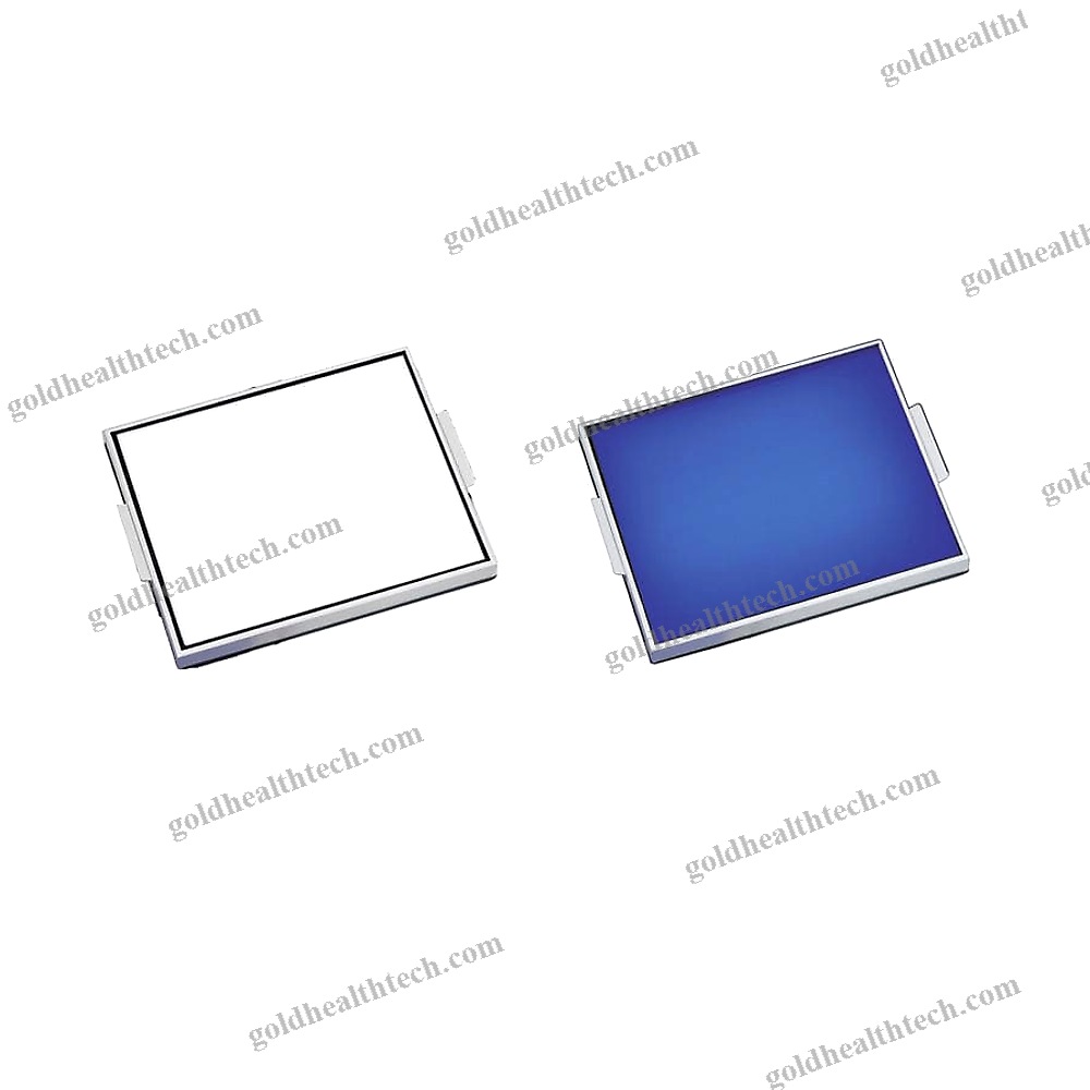Gel Documentation System Transilluminator