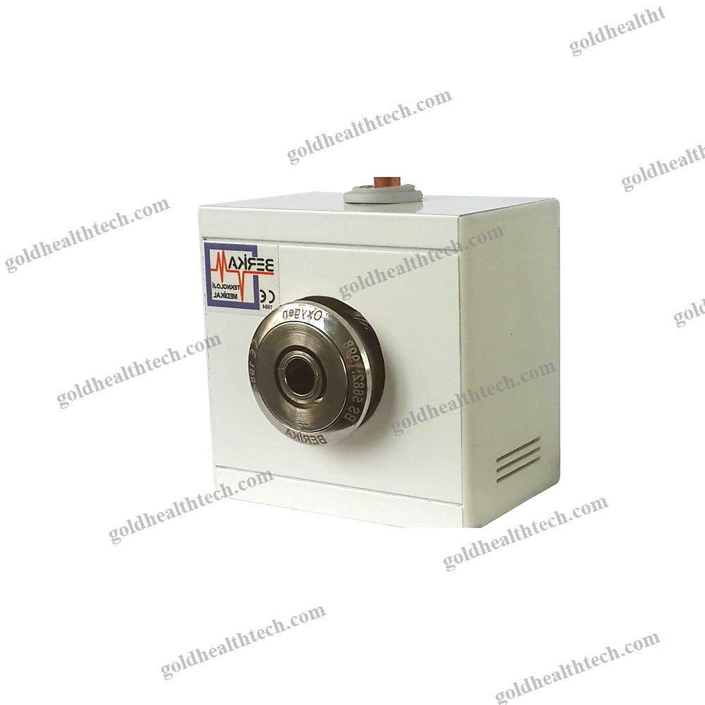 Din Outlet