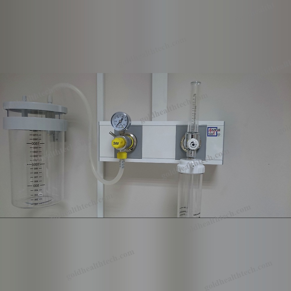 Din Outlet