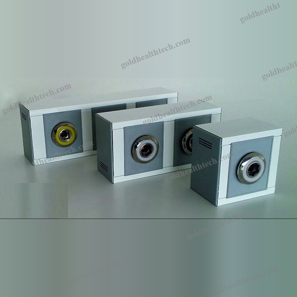 Din Outlet